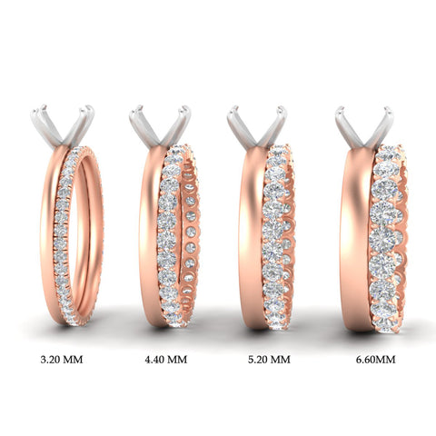 semi-mount-solitaire-ring-with-eternity-band-in-rose-gold-fdens11590smangle6-nl-rg-HW_1da5e3ac-95c7-4cd2-848e-9bb62a3f1201.jpg?v=1760335916