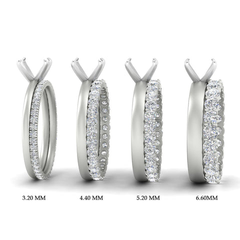 semi-mount-solitaire-ring-with-eternity-band-in-white-gold-fdens11590smangle6-nl-wg-HW_df8e362e-b804-4d0d-9ee1-7d766faaf178.jpg?v=1760335916