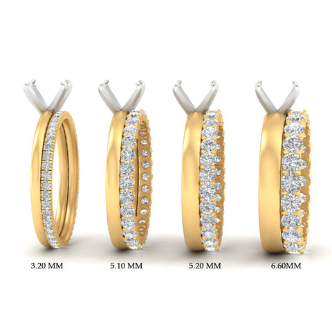 semi-mount-solitaire-ring-with-eternity-band-in-yellow-gold-fdens11590smangle6-nl-yg-HW_3d4db83b-86e3-404f-b3cc-8989bb10ffa3.jpg?v=1760335916