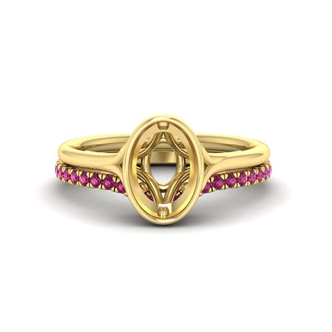semi-mount-solitaire-ring-with-pink-sapphire-band-in-yellow-gold-FD11229SMGSADRPI-NL-YG.jpg?v=1758702972