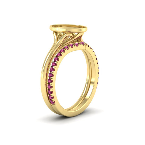 semi-mount-solitaire-ring-with-pink-sapphire-band-in-yellow-gold-FD11229SMGSADRPIANGLE2-NL-YG.jpg?v=1758702972