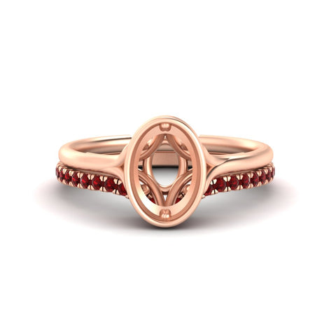 semi-mount-solitaire-ring-with-ruby-band-in-rose-gold-FD11229SMGRUDR-NL-RG.jpg?v=1758702971