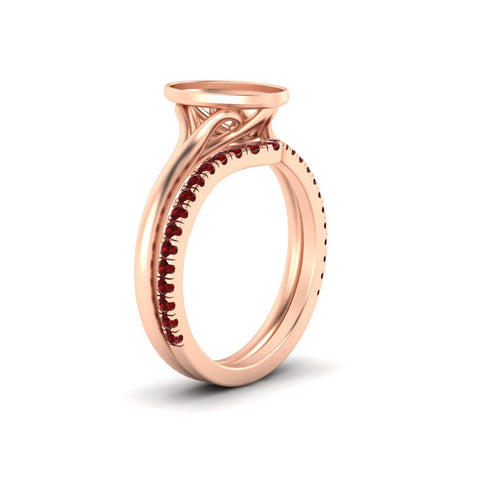 semi-mount-solitaire-ring-with-ruby-band-in-rose-gold-FD11229SMGRUDRANGLE2-NL-RG.jpg?v=1758702971