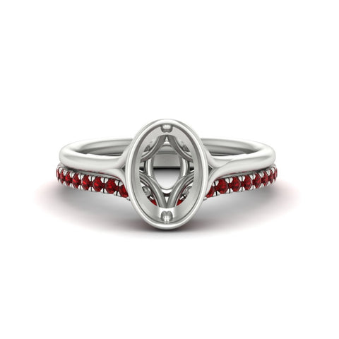 semi-mount-solitaire-ring-with-ruby-band-in-white-gold-FD11229SMGRUDR-NL-WG.jpg?v=1758702972