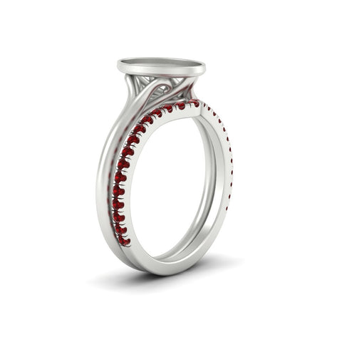 semi-mount-solitaire-ring-with-ruby-band-in-white-gold-FD11229SMGRUDRANGLE2-NL-WG.jpg?v=1758702972