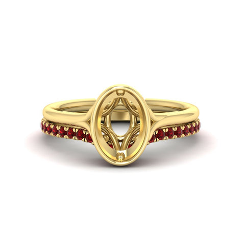 semi-mount-solitaire-ring-with-ruby-band-in-yellow-gold-FD11229SMGRUDR-NL-YG.jpg?v=1758702972