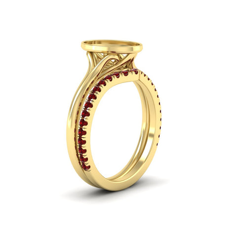 semi-mount-solitaire-ring-with-ruby-band-in-yellow-gold-FD11229SMGRUDRANGLE2-NL-YG.jpg?v=1758702971