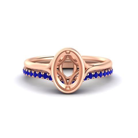 semi-mount-solitaire-ring-with-sapphire-band-in-rose-gold-FD11229SMGSABL-NL-RG.jpg?v=1758702972