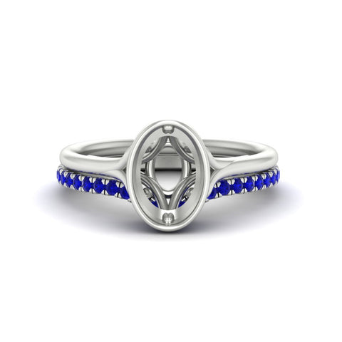 semi-mount-solitaire-ring-with-sapphire-band-in-white-gold-FD11229SMGSABL-NL-WG.jpg?v=1758702971
