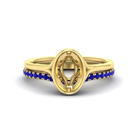 semi-mount-solitaire-ring-with-sapphire-band-in-yellow-gold-FD11229SMGSABL-NL-YG.jpg?v=1758702972