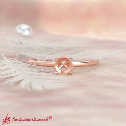 semi-mount-solitaire-ring-with-thin-band-in-rose-gold-fdens9358