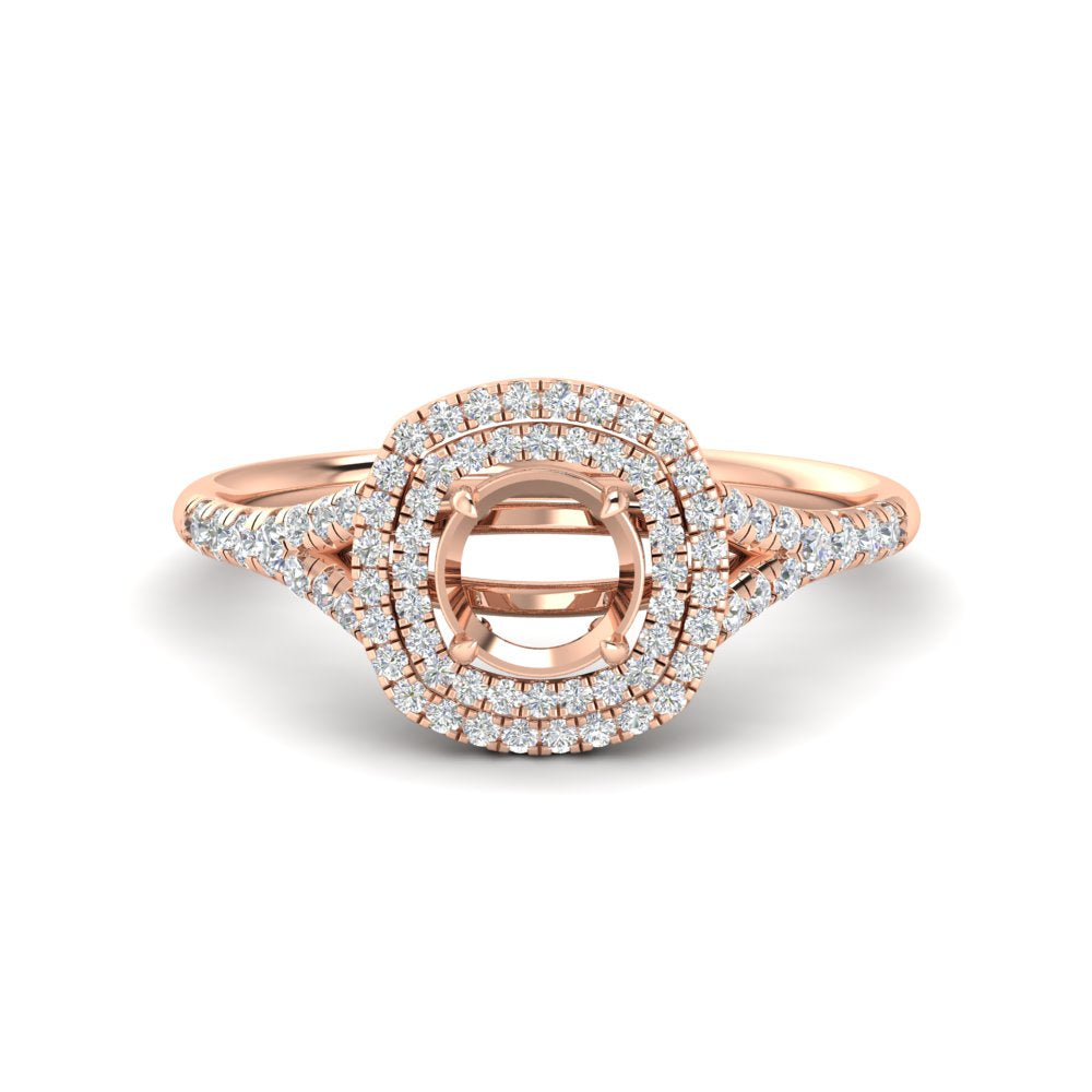 semi-mount-spalit-band-double-halo-engagement-ring-in-FD11142SMRANGLE3-NL-RG