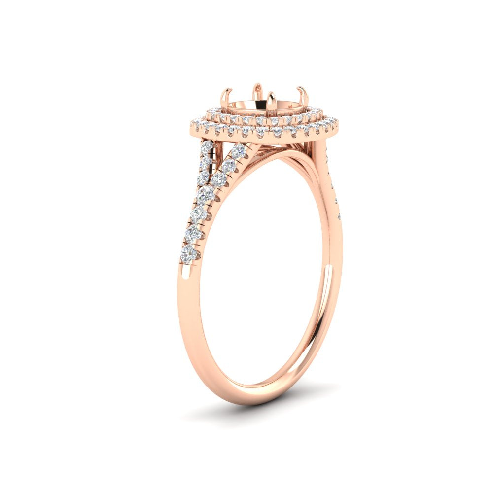 semi-mount-spalit-band-double-halo-engagement-ring-in-FD11142SMRANGLE3-NL-RG