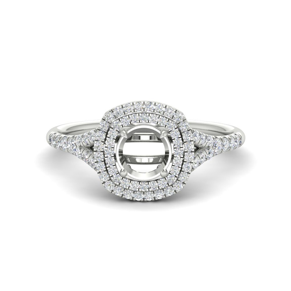 semi-mount-spalit-band-double-halo-engagement-ring-in-FD11142SMRANGLE3-NL-WG