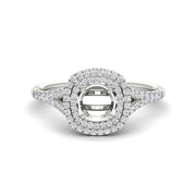 semi-mount-spalit-band-double-halo-engagement-ring-in-FD11142SMRANGLE3-NL-WG