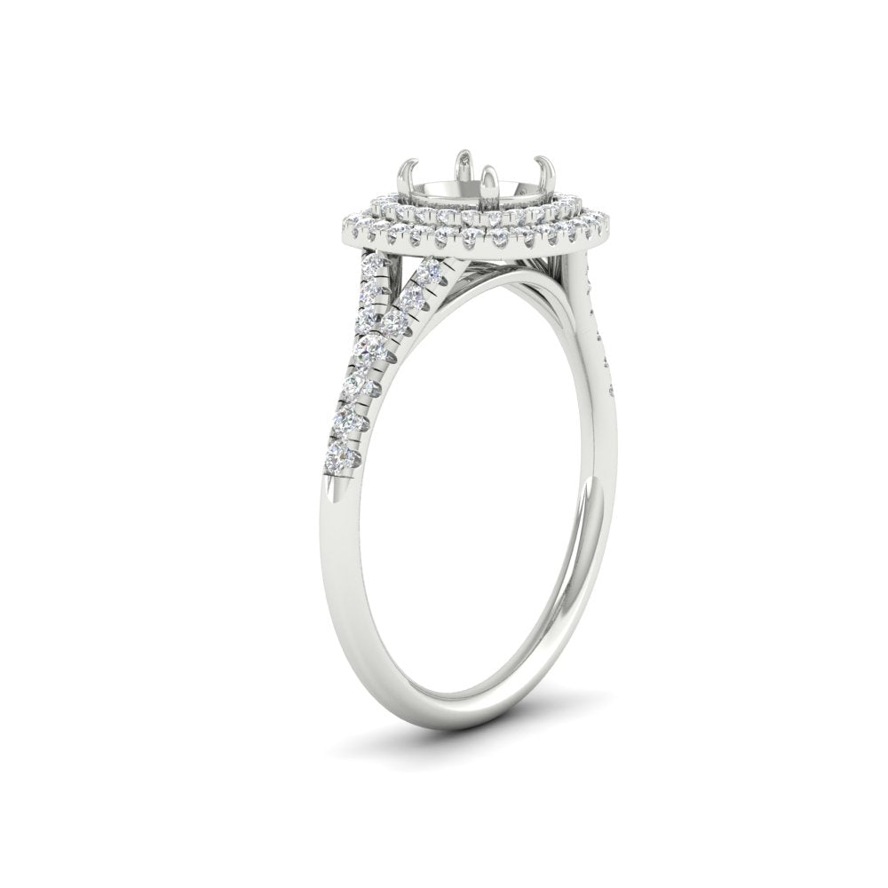semi-mount-spalit-band-double-halo-engagement-ring-in-FD11142SMRANGLE3-NL-WG