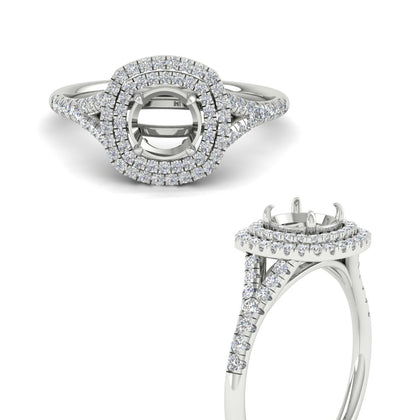 semi-mount-spalit-band-double-halo-engagement-ring-in-FD11142SMRANGLE3-NL-WG