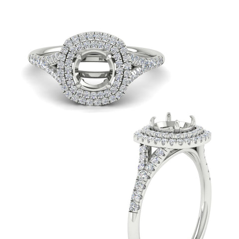 semi-mount-spalit-band-double-halo-engagement-ring-in-FD11142SMRANGLE3-NL-WG