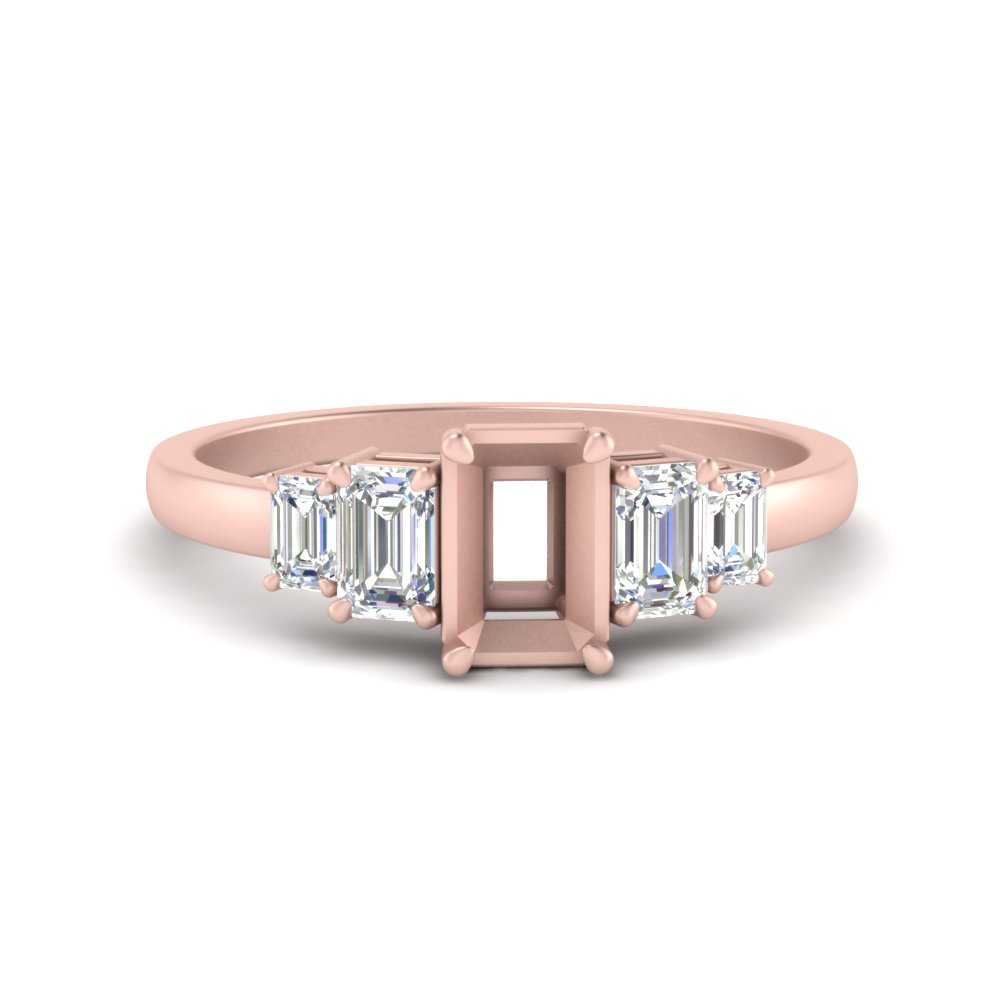 semi-mount-step-engagement-ring-in-FD-9663SMRANGLE3-NL-RG