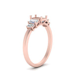 Load image into Gallery viewer, semi-mount-step-engagement-ring-in-FD-9663SMRANGLE3-NL-RG
