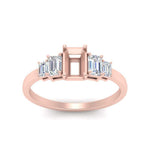 Load image into Gallery viewer, semi-mount-step-engagement-ring-in-FD-9663SMRANGLE3-NL-RG
