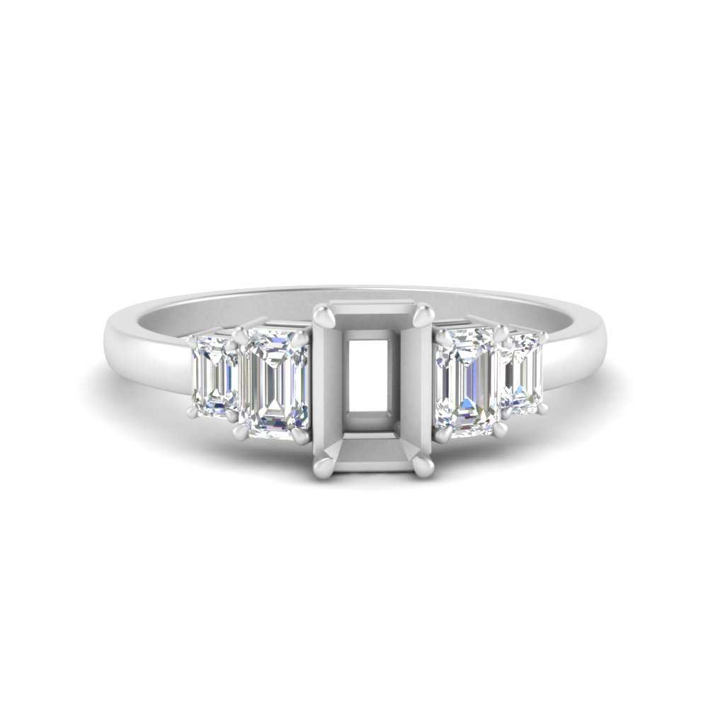semi-mount-step-engagement-ring-in-FD-9663SMRANGLE3-NL-WG
