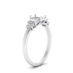 Load image into Gallery viewer, semi-mount-step-engagement-ring-in-FD-9663SMRANGLE3-NL-WG

