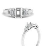 Load image into Gallery viewer, semi-mount-step-engagement-ring-in-FD-9663SMRANGLE3-NL-WG
