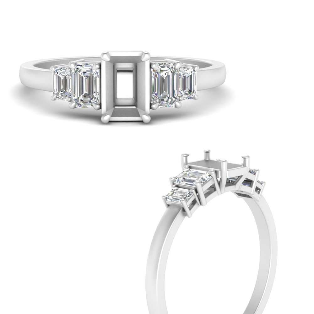 semi-mount-step-engagement-ring-in-FD-9663SMRANGLE3-NL-WG