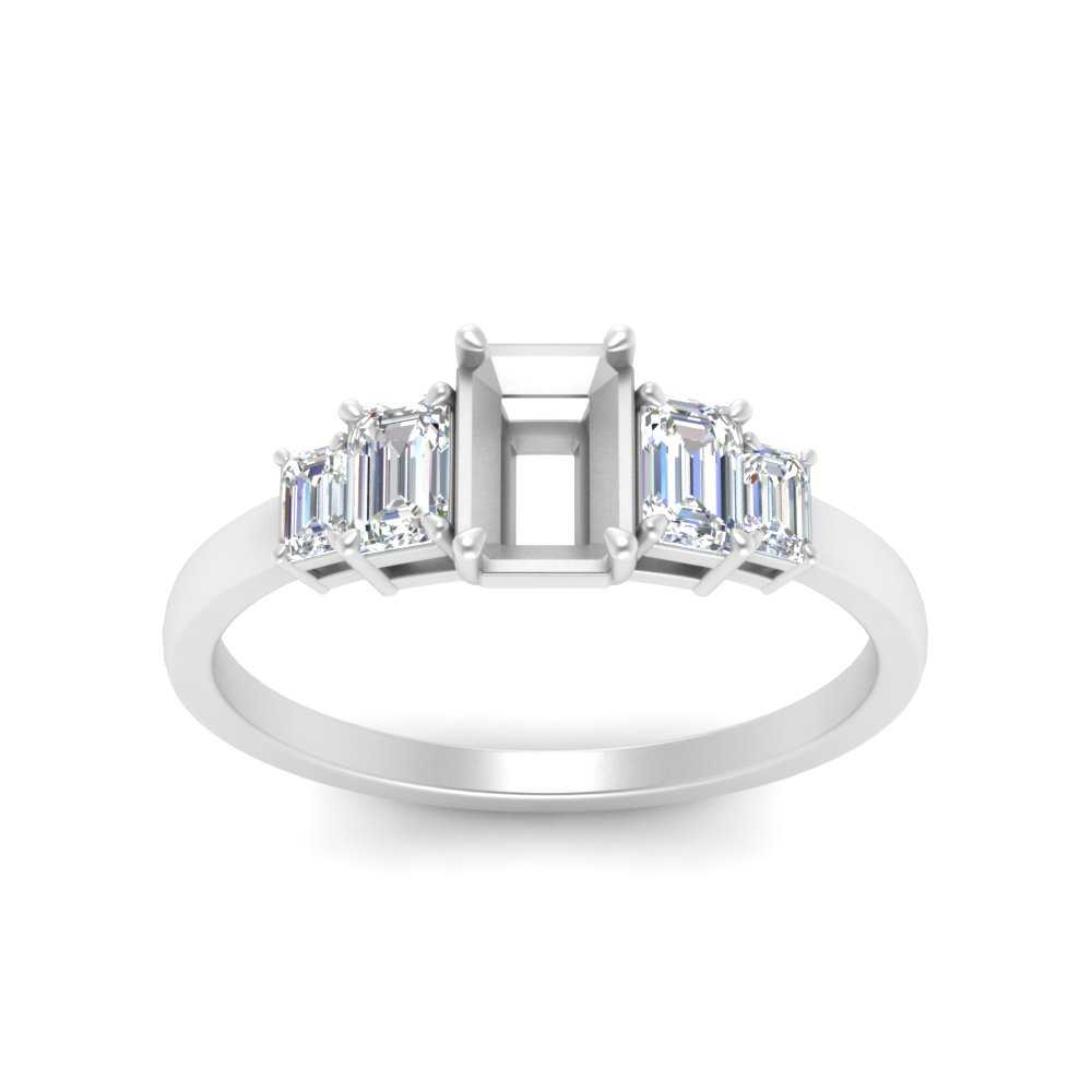 semi-mount-step-engagement-ring-in-FD-9663SMRANGLE3-NL-WG