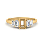 semi-mount-step-engagement-ring-in-FD-9663SMRANGLE3-NL-YG