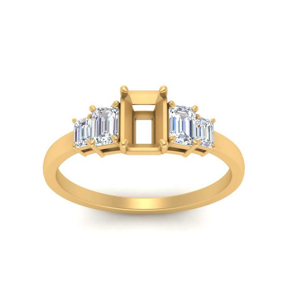 semi-mount-step-engagement-ring-in-FD-9663SMRANGLE3-NL-YG