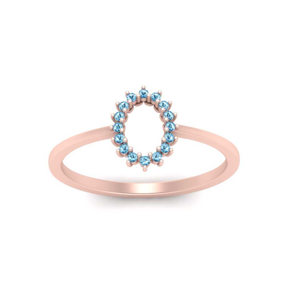 semi-mount-sunflower-halo-blue-topaz-engagement-ring-in-rose-gold-FD9704SMRGICBLTO-NL-RG