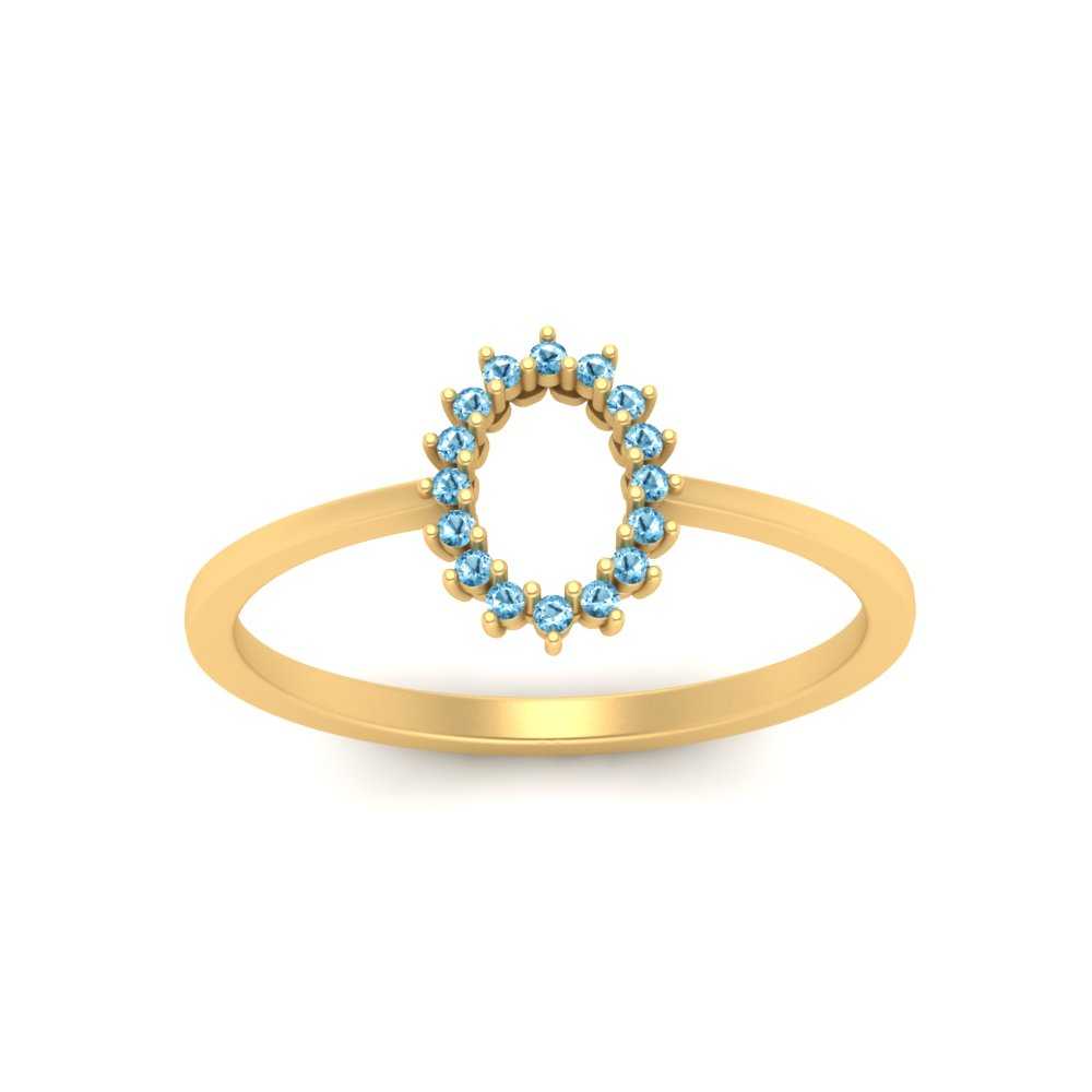 semi-mount-sunflower-halo-blue-topaz-engagement-ring-in-yellow-gold-FD9704SMRGICBLTO-NL-YG