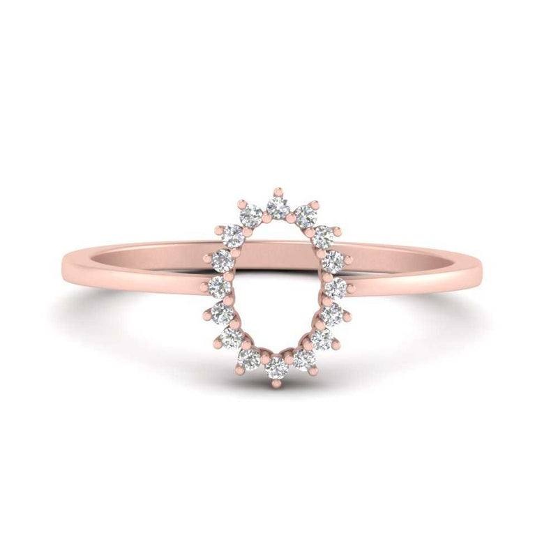 semi-mount-sunflower-halo-diamond-engagement-ring-in-rose-gold-FD9704SMR-NL-RG