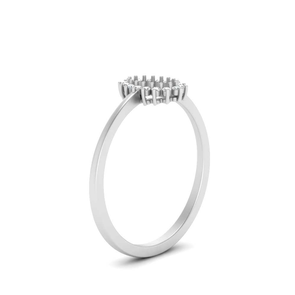semi-mount-sunflower-halo-diamond-engagement-ring-in-white-gold-FD9704SMR-NL-WG