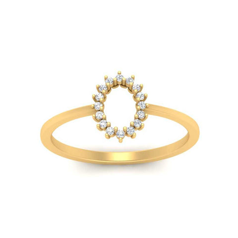 semi-mount-sunflower-halo-diamond-engagement-ring-in-yellow-gold-FD9704SMR-NL-YG