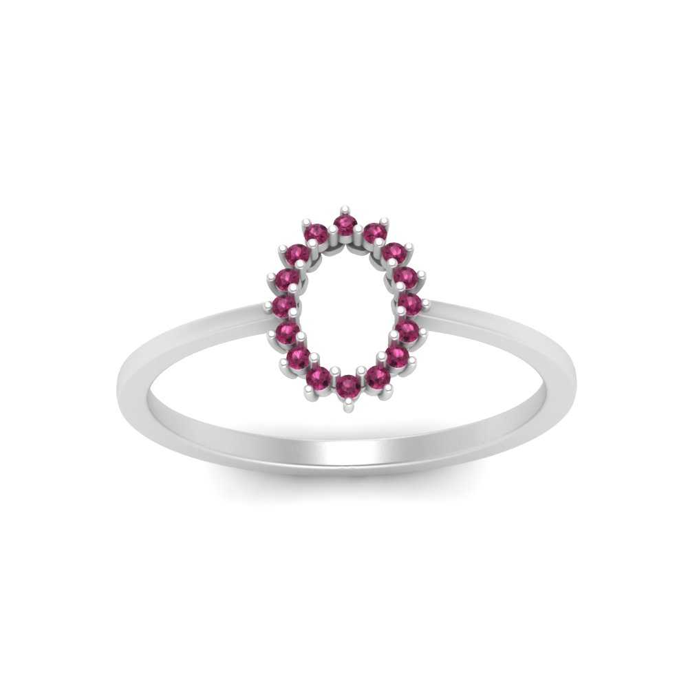 semi-mount-sunflower-halo-pink-sapphire-engagement-ring-in-white-gold-FD9704SMRGSADRPI-NL-WG