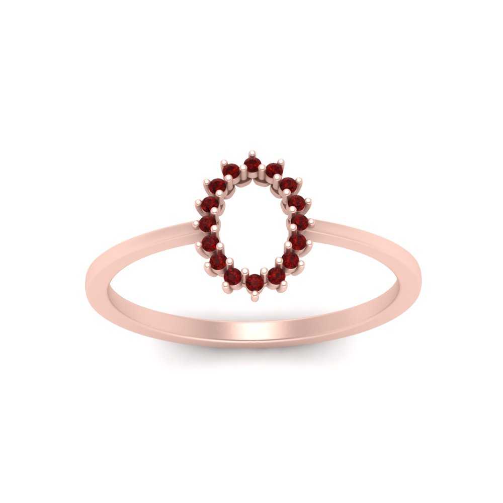 semi-mount-sunflower-halo-ruby-engagement-ring-in-rose-gold-FD9704SMRGRUDR-NL-RG