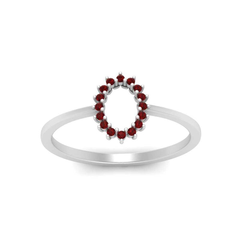 semi-mount-sunflower-halo-ruby-engagement-ring-in-white-gold-FD9704SMRGRUDR-NL-WG