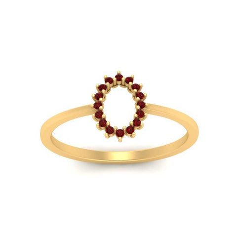 semi-mount-sunflower-halo-ruby-engagement-ring-in-yellow-gold-FD9704SMRGRUDR-NL-YG