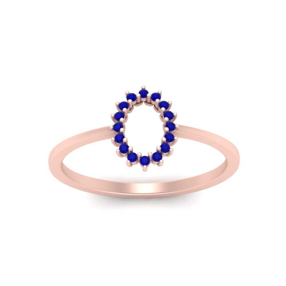 semi-mount-sunflower-halo-sapphire-engagement-ring-in-rose-gold-FD9704SMRGSABL-NL-RG