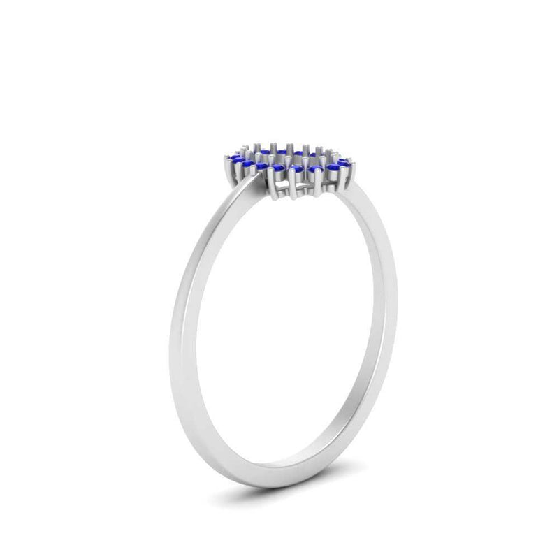 semi-mount-sunflower-halo-sapphire-engagement-ring-in-white-gold-FD9704SMRGSABL-NL-WG