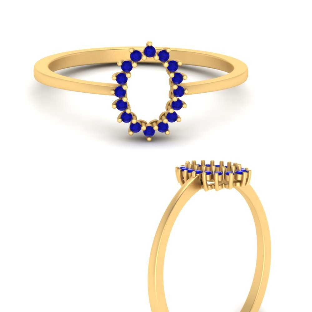 semi-mount-sunflower-halo-sapphire-engagement-ring-in-yellow-gold-FD9704SMRGSABL-NL-YG