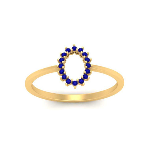 semi-mount-sunflower-halo-sapphire-engagement-ring-in-yellow-gold-FD9704SMRGSABL-NL-YG