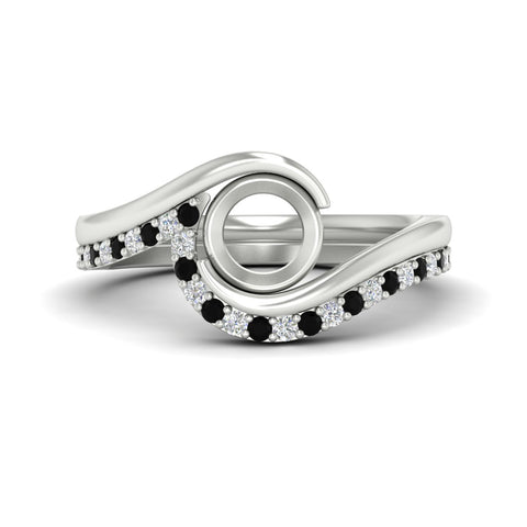 semi-mount-swirl-black-diamond-wedding-band-set-in-white-gold-fdens7806smgblack-nl-wg.jpg?v=1759906665