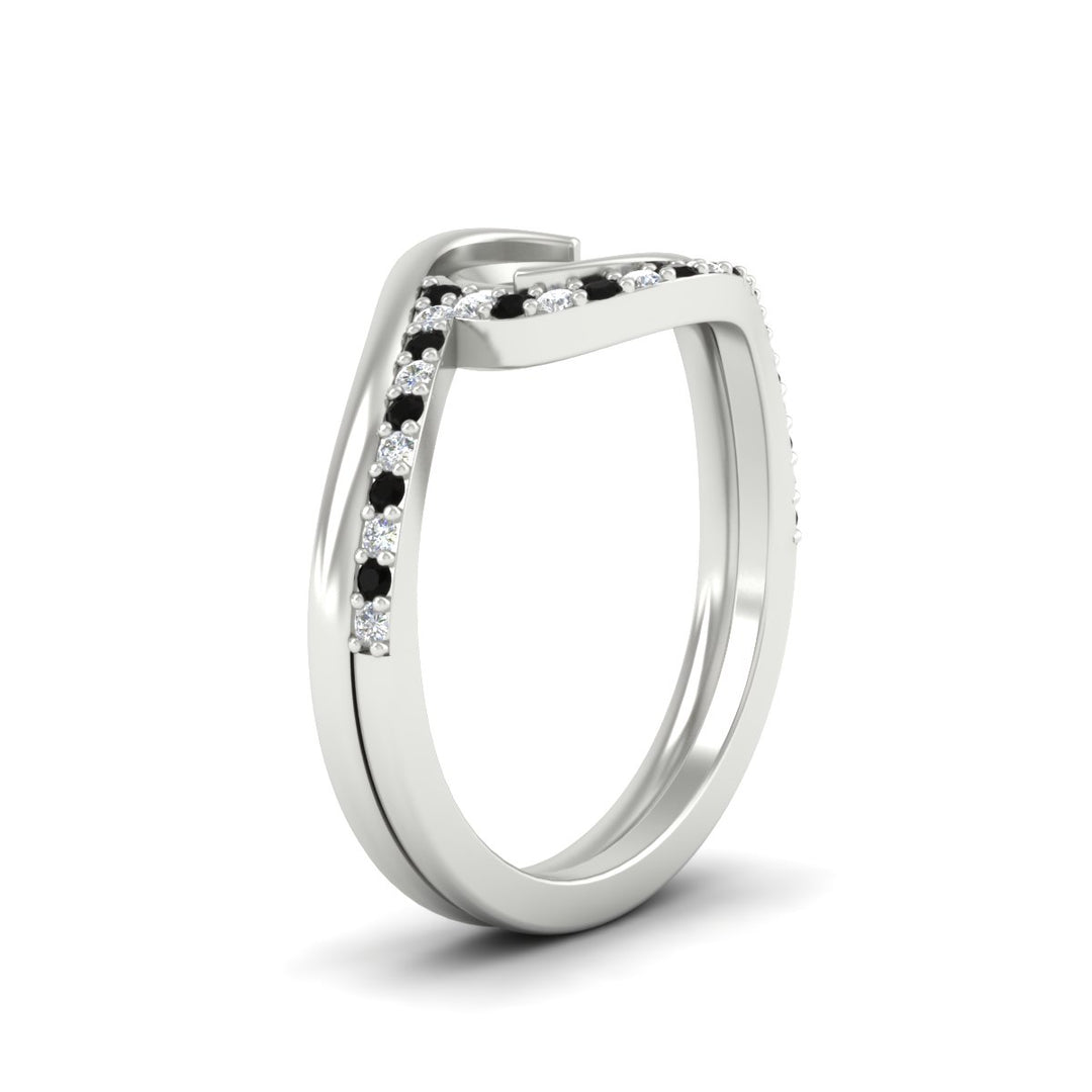 semi-mount-swirl-black-diamond-wedding-band-set-in-white-gold-fdens7806smgblackangle2-nl-wg.jpg?v=1759906665