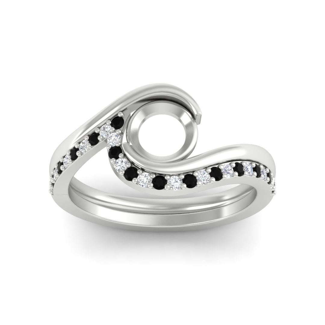 semi-mount-swirl-black-diamond-wedding-band-set-in-white-gold-fdens7806smgblackangle5-nl-wg.jpg?v=1759906665