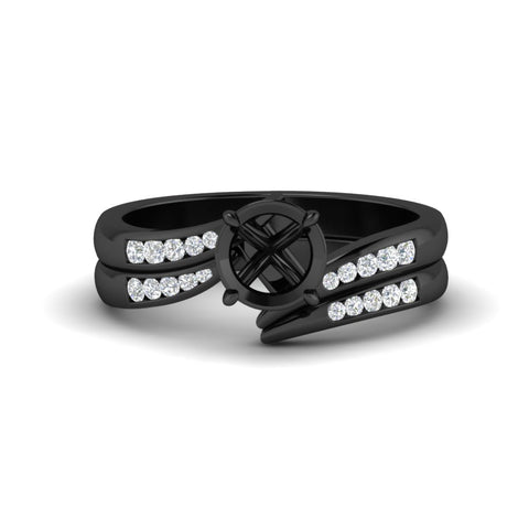 semi-mount-swirl-channel-diamond-bridal-black-set-in-black-gold-FDENS4028SM-NL-BG.jpg
