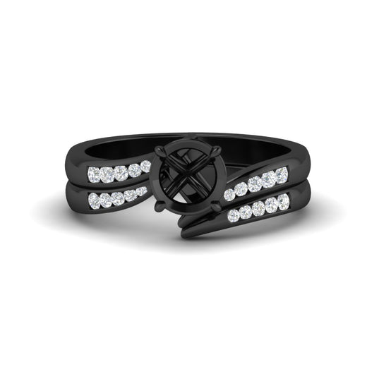 semi-mount-swirl-channel-diamond-bridal-black-set-in-black-gold-FDENS4028SM-NL-BG.jpg